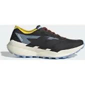 Adidas Sapatilhas de Trail Running Terrex Agravic Speed 2