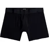 G-Star Boxers D29442-01 Brief 2 Unidades
