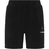 Plein sport Calças preto