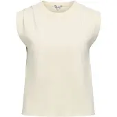 Object Pullover 'OBJREYNARD' areia