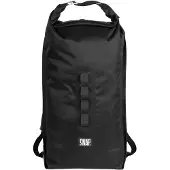 Battle Rope EspaÑa Mochila Commute 20l