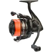 Carp Expert Molinete Carpa Max2 Spod