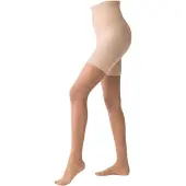 Next Collants finos bege