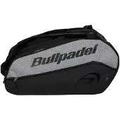 Bullpadel Bolsa De Raquete De Padel Bpp26001 Vertex
