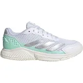 Adidas Tênis De Padel Courtquick