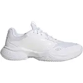 Adidas Tênis Para Saibro Gamecourt 3