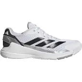 Adidas Tênis De Padel Crazyquick Ls