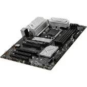 MSI Placa-mãe Pro B760-p Ii
