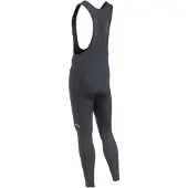 Northwave Calças De Ciclismo Active
