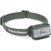 Black Diamond Lanterna Frontal Storm
