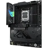 Asus Placa-mãe Rog Strix X870-f Gaming Wifi