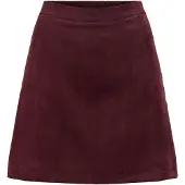 Vila Saia 'VICOURDIE' vermelho vinho