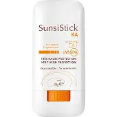 Avene Sunsistick Ka Spf 50+ 20 gr