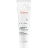 Avene Cicalfate+ Crème Réparatrice Protectrice 100 ml