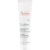 Pierre Fabre Dermo Kosmetik Cicalfate+ Crème Réparatrice Protectrice 40 ml