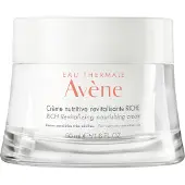 Avene Revitalizing Nourishing Cream 50 ml