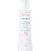 Avene Lotion Nettoyante Gélifiée 200 ml