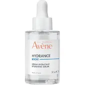 Avene Hydrance Boost Sérum Concentré Hydratant 30 ml