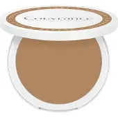 Avene Couvrance Fond de Teint Compact Crème Golden