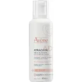 Eau Thermale Avene Xeracalm A.D Crème Relipidante 400 ml