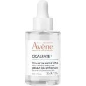 Avene Cicalfate+ Sérum 30 ml