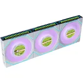 Lian Li Ventilador Uni Fan Sl120 Lcd Infinity