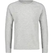 CMP Camiseta De Manga Comprida 3y07256