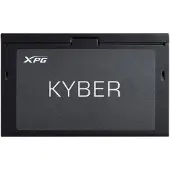XPG Fonte De Alimentação Kyber 750w 80 Plus Gold