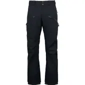 Black Diamond Calças Recon Insulated