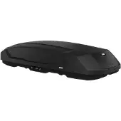 Thule Porta-malas Force 3 Xl 500l