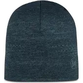 Buff Gorro Dryflx