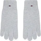 Tommy Hilfiger Luvas Aw0aw19131