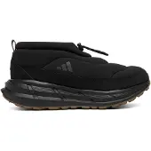 Adidas SAPATILHAS BOTIM ASTRASTAR