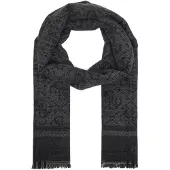 GUESS Cachecol Milano