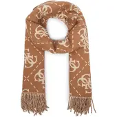 GUESS Cachecol 70x190