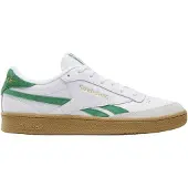 Reebok Tênis Club C Revenge Vintage