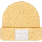 Billabong Gorro Wave Check