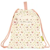 Miniland Saco Mochila Kiddie Butterfly