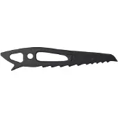 Black Diamond Escolha Tech Lt Venom
