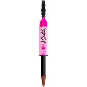 Nyx Professional Makeup Fluff & Snatch Brow Powder Pen 03