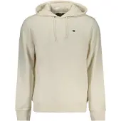 Napapijri Moletom Com Capuz Balis Summer