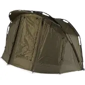 JRC Tenda De Campismo Defender Peak 1