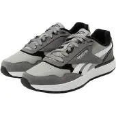 Reebok Tênis Lxs