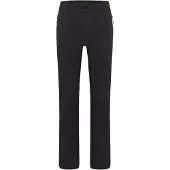 Jack Wolfskin Calças Activate Thermic