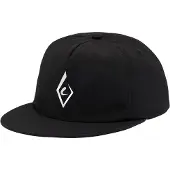 Black Diamond Boné Synthetic Surf