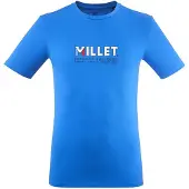 Millet Camiseta De Manga Curta Miv10140