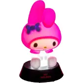 Paladone Lâmpada Sanrio My Melody