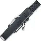 Fällkniven Bainha Zytel sheath for S1Pro knives, next generation