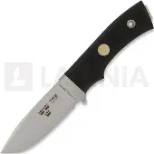 Fällkniven TK6 Tre Kronor, TK6