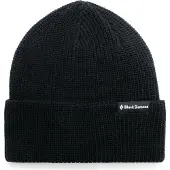Black Diamond Gorro Fisherman